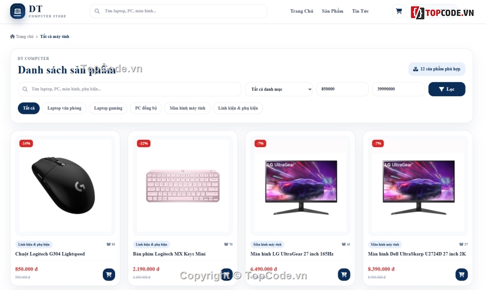 share code web,code bán điện thoại,code web điện thoại